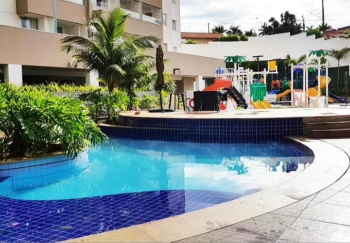 Olimpia Apartamentos Exterior photo