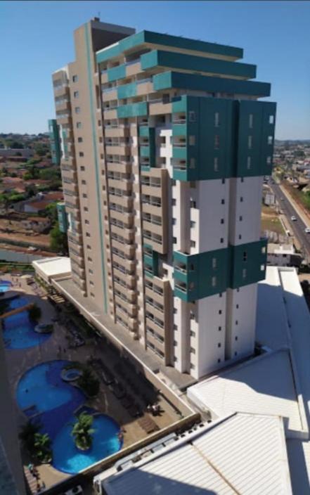 Olimpia Apartamentos Exterior photo
